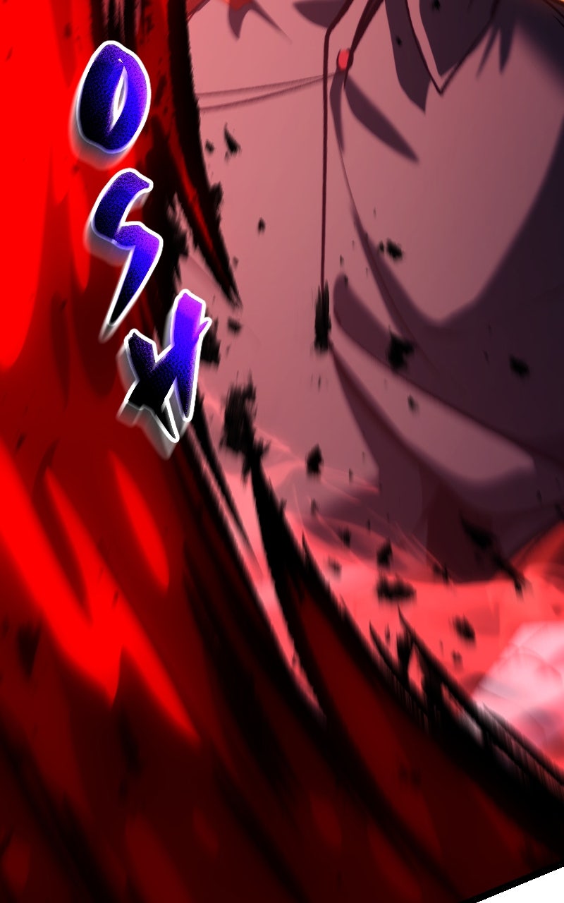 Read Blood System chapter 47 image 22 on Lezhin