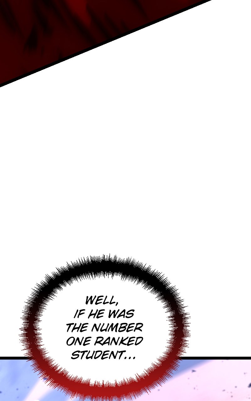 Read Blood System chapter 47 image 23 on Lezhin
