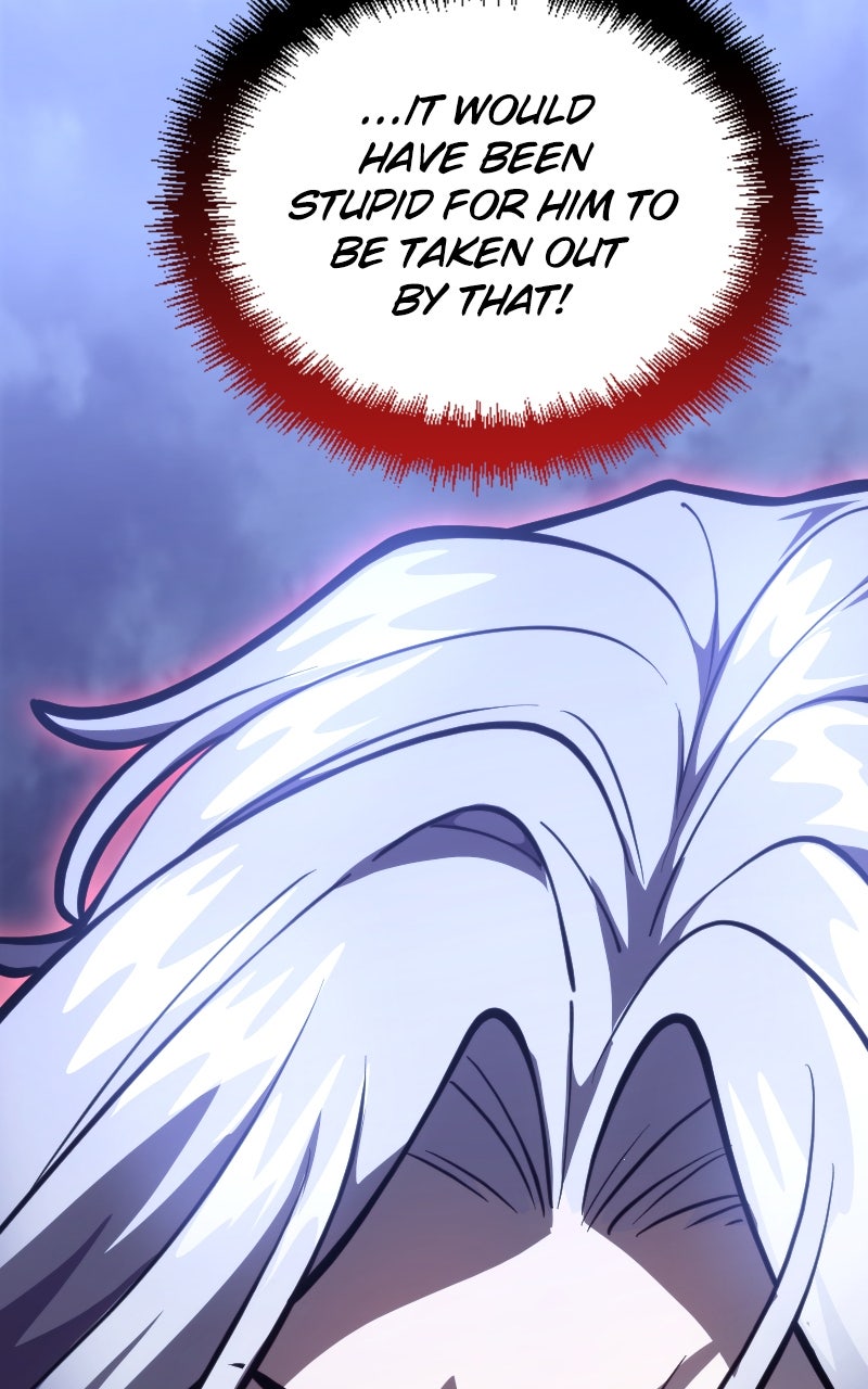 Read Blood System chapter 47 image 25 on Lezhin