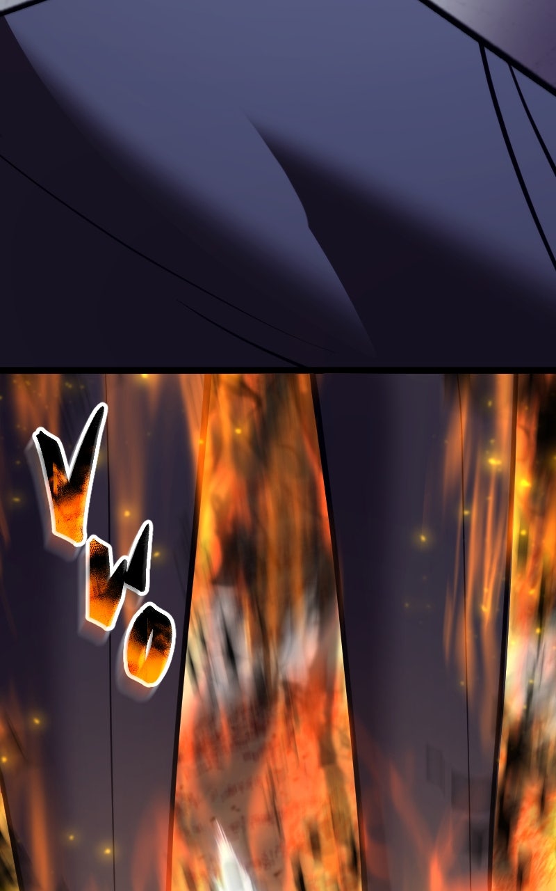 Read Blood System chapter 47 image 27 on Lezhin