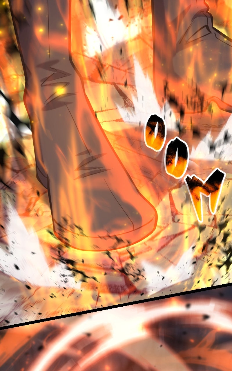 Read Blood System chapter 47 image 28 on Lezhin