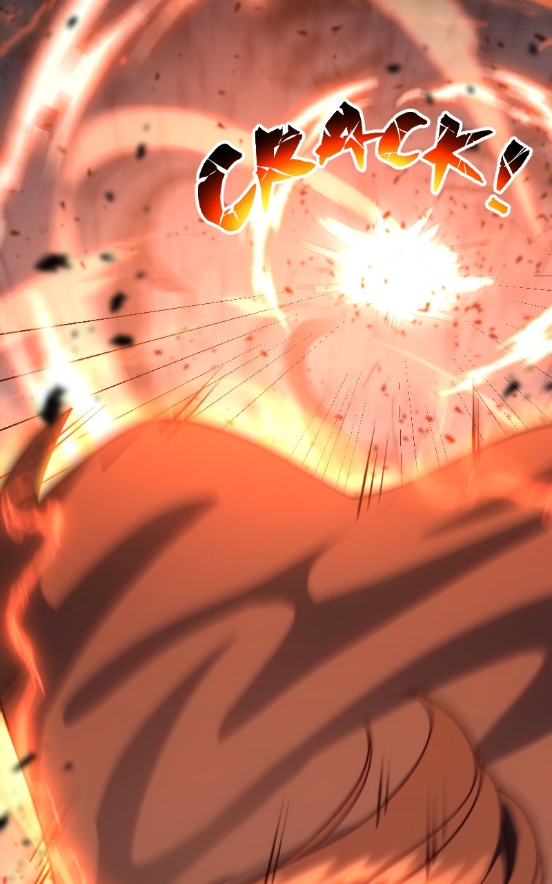 Read Blood System chapter 47 image 29 on Lezhin