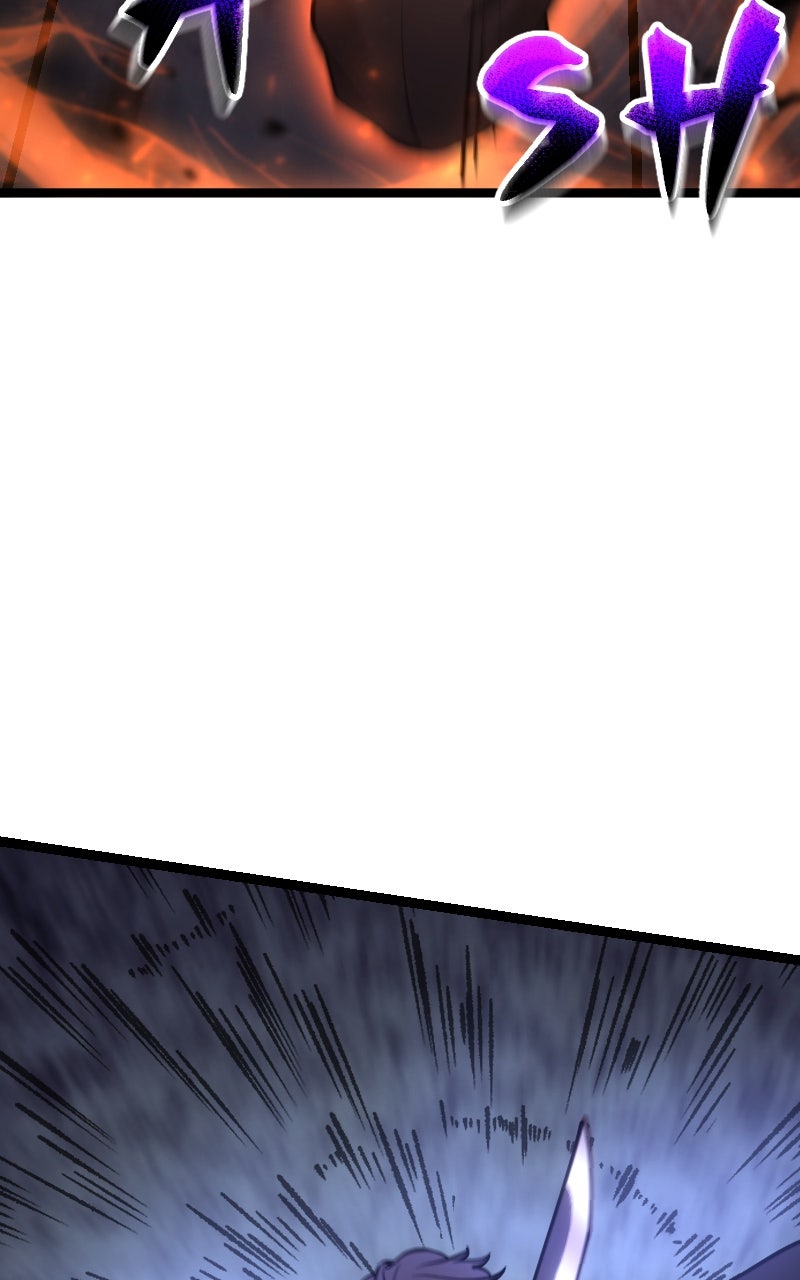 Read Blood System chapter 47 image 31 on Lezhin