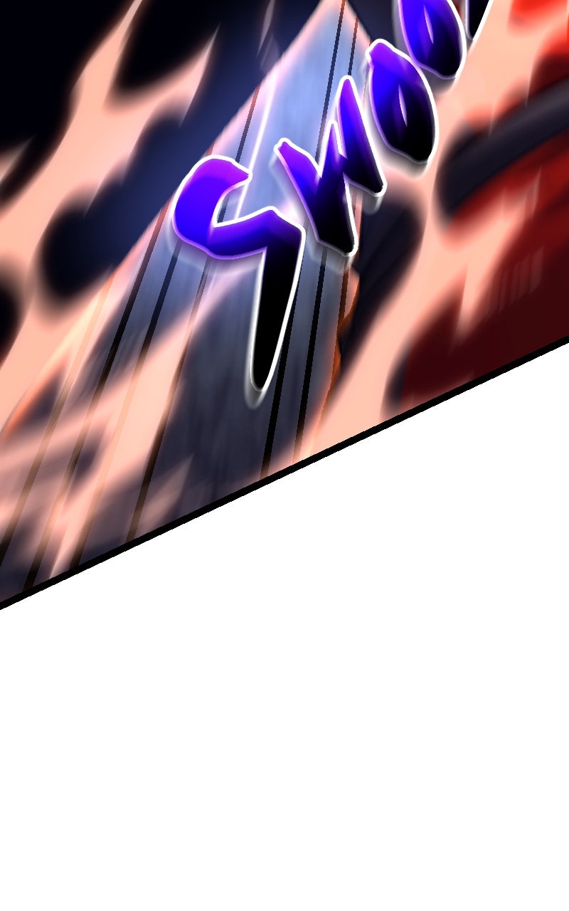 Read Blood System chapter 47 image 33 on Lezhin