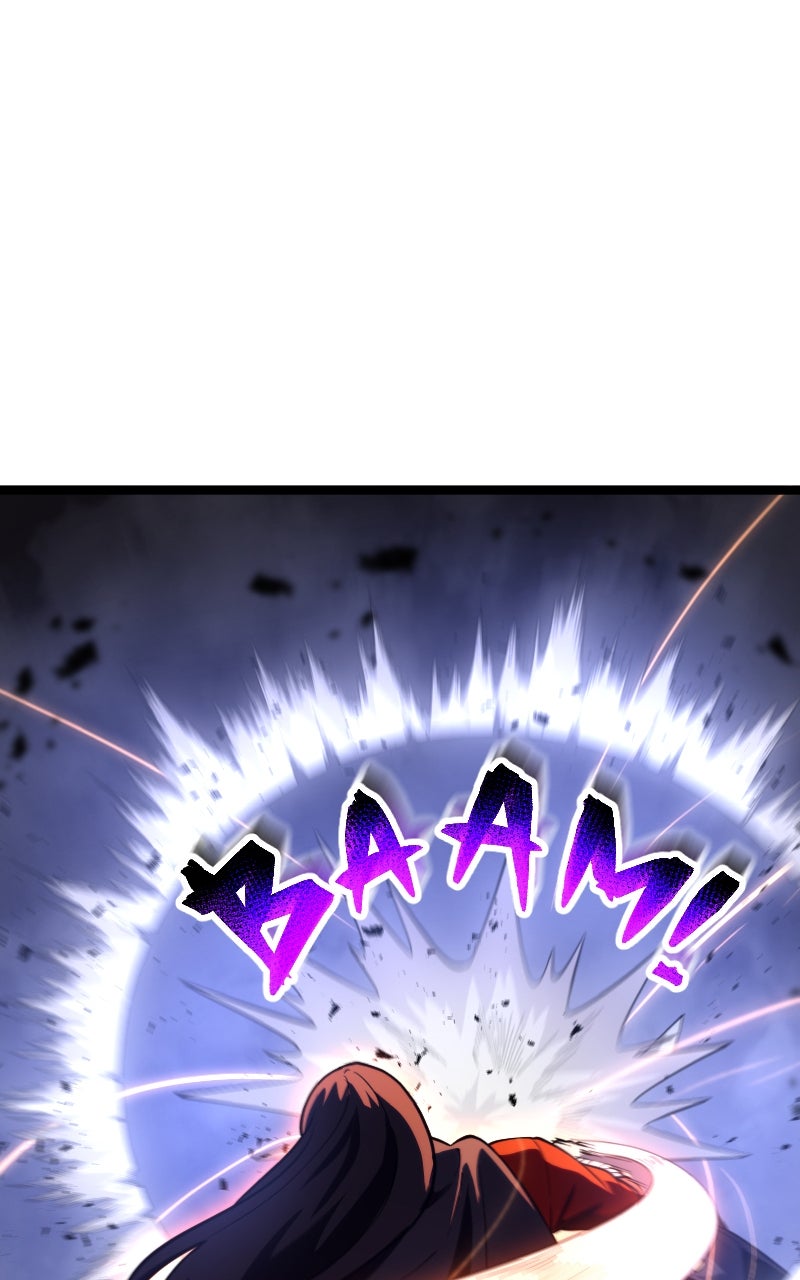 Read Blood System chapter 47 image 34 on Lezhin