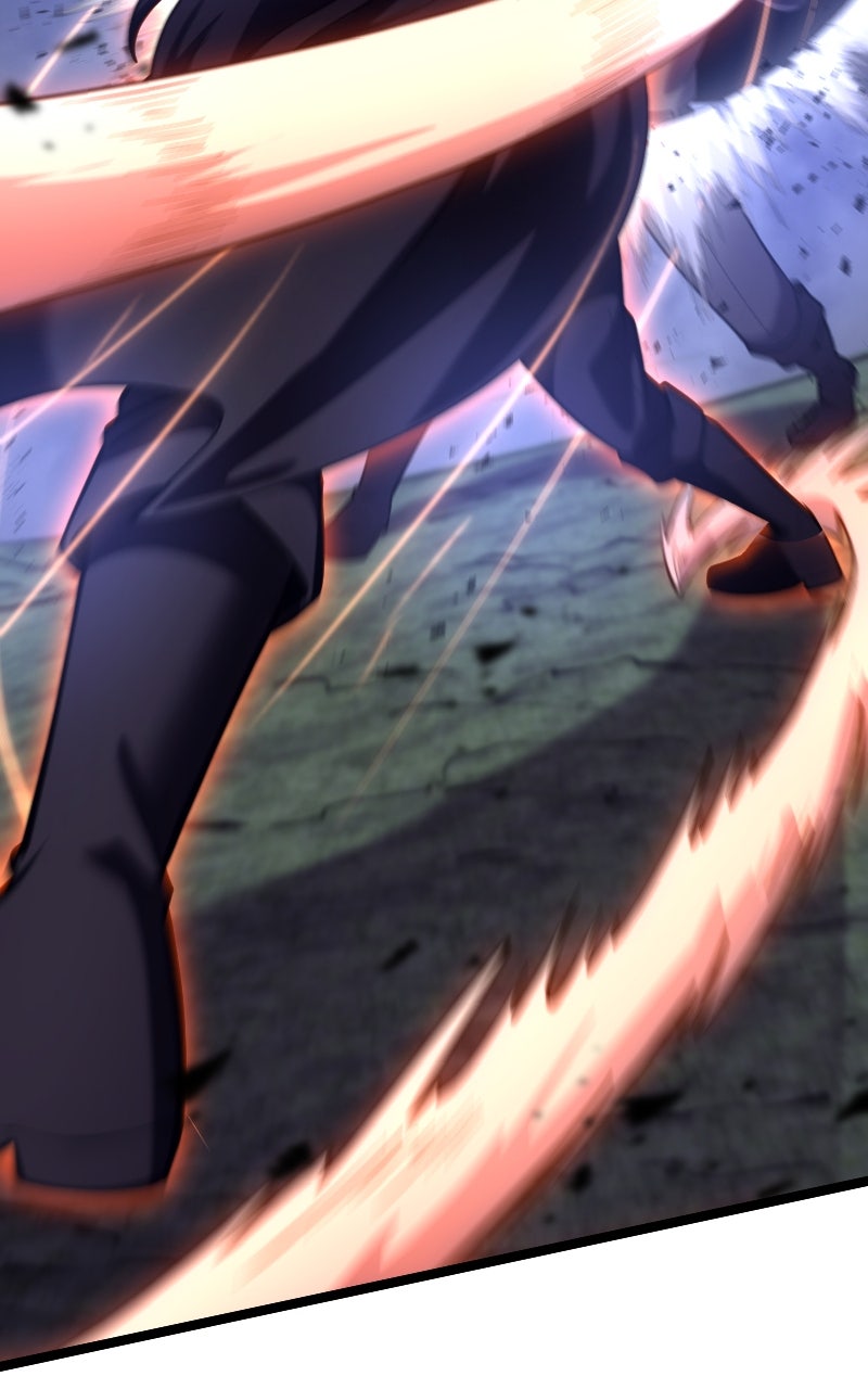 Read Blood System chapter 47 image 35 on Lezhin