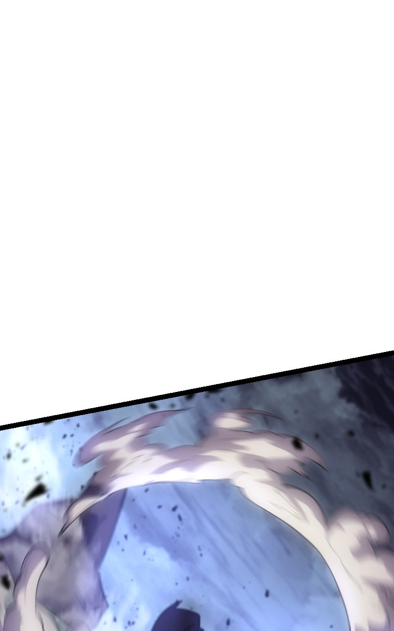 Read Blood System chapter 47 image 36 on Lezhin
