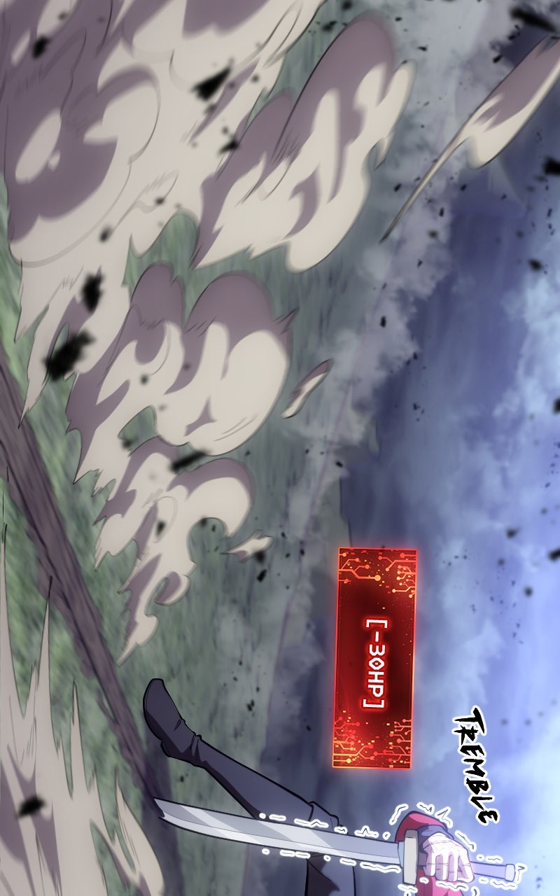 Read Blood System chapter 47 image 39 on Lezhin
