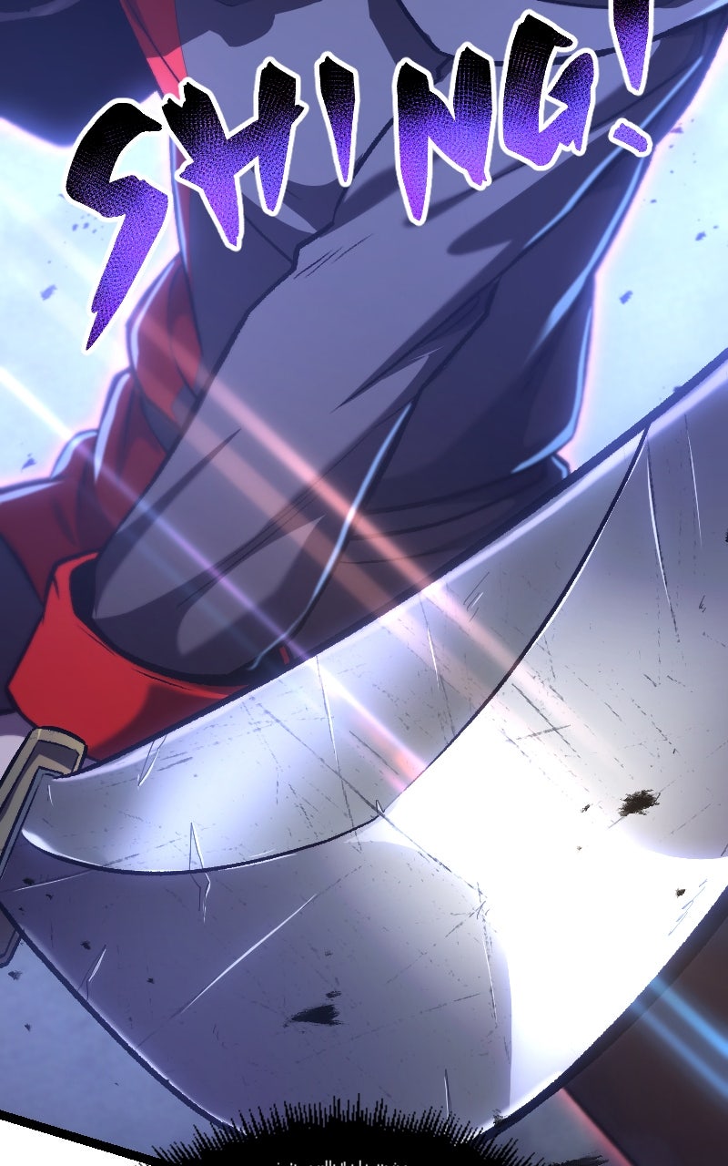 Read Blood System chapter 47 image 4 on Lezhin