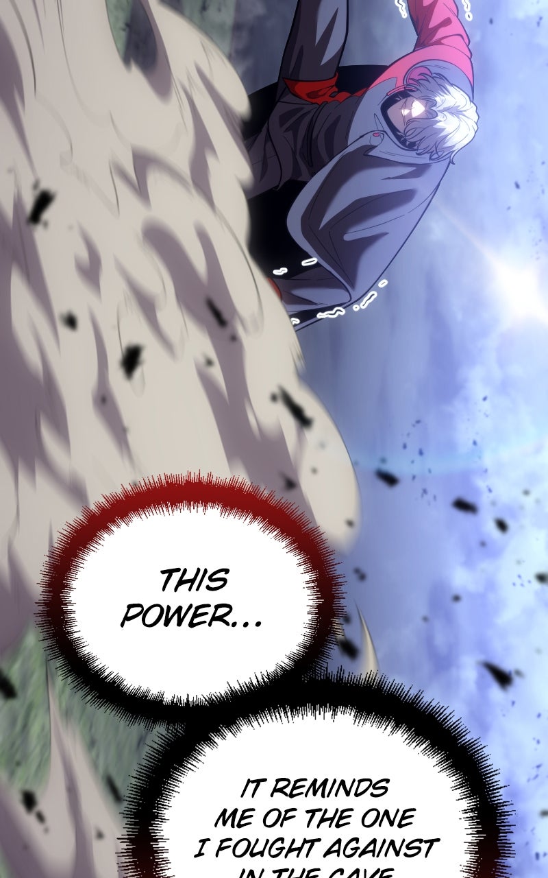 Read Blood System chapter 47 image 40 on Lezhin