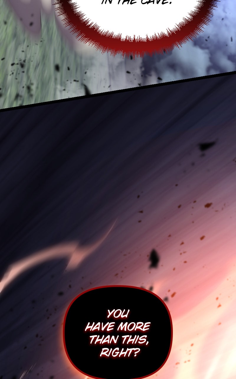 Read Blood System chapter 47 image 41 on Lezhin