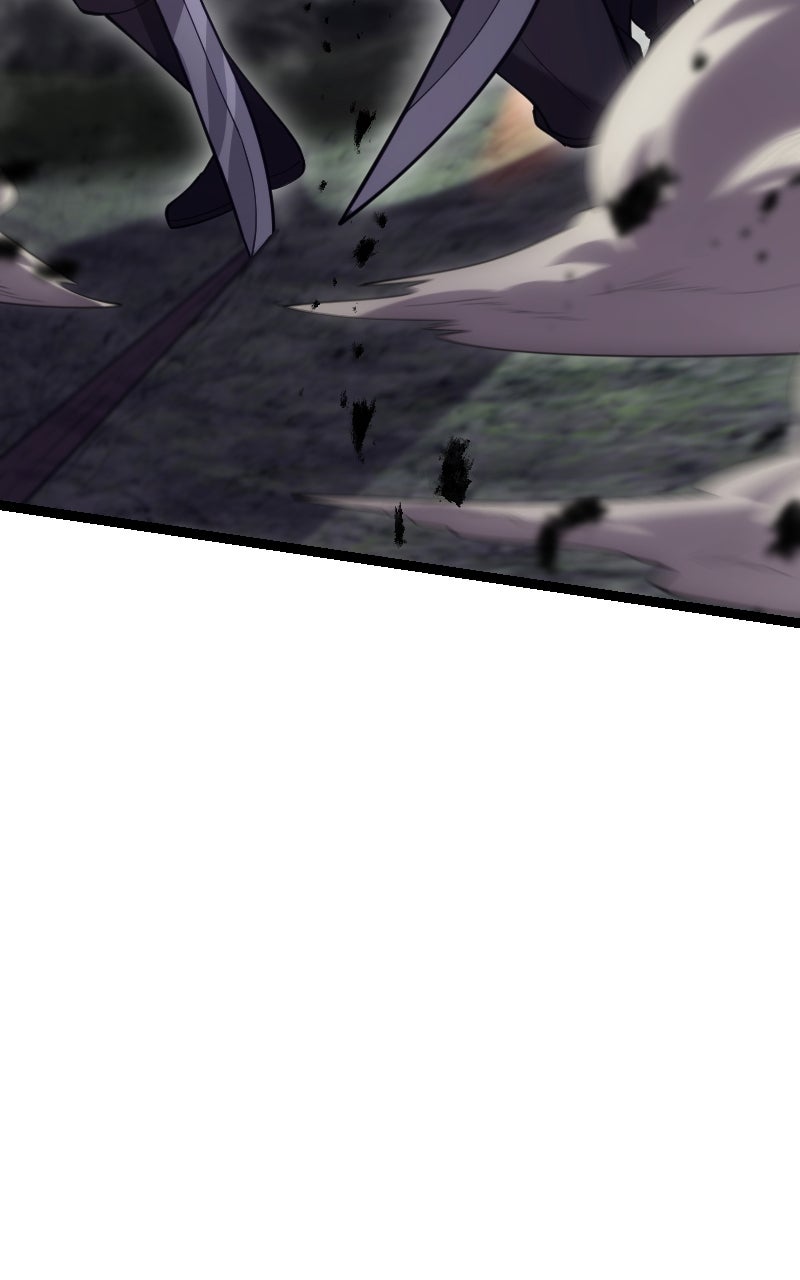 Read Blood System chapter 47 image 43 on Lezhin