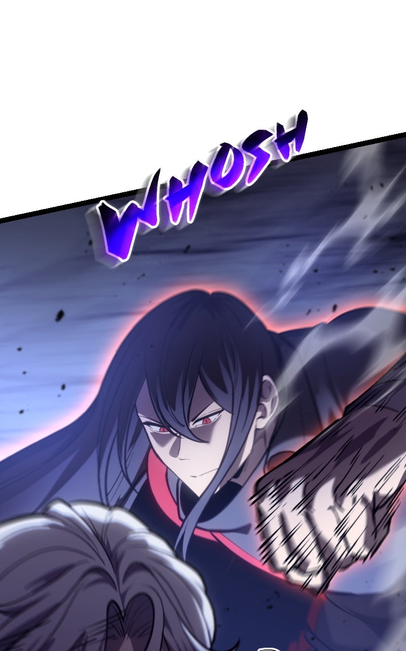 Read Blood System chapter 47 image 44 on Lezhin
