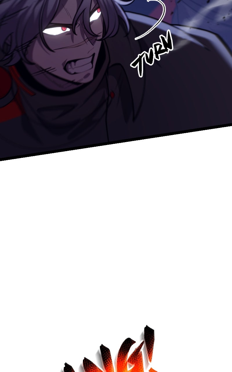 Read Blood System chapter 47 image 45 on Lezhin
