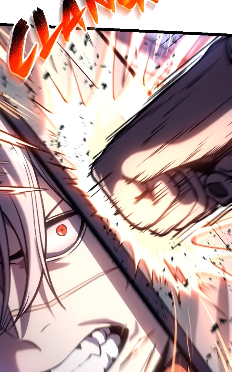 Read Blood System chapter 47 image 46 on Lezhin