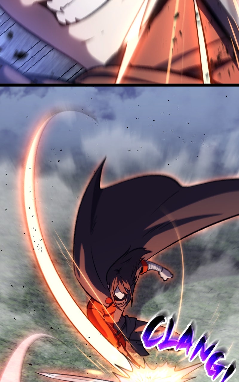 Read Blood System chapter 47 image 47 on Lezhin