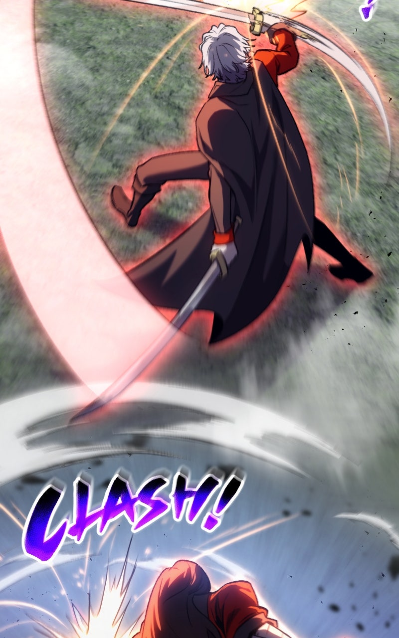 Read Blood System chapter 47 image 48 on Lezhin