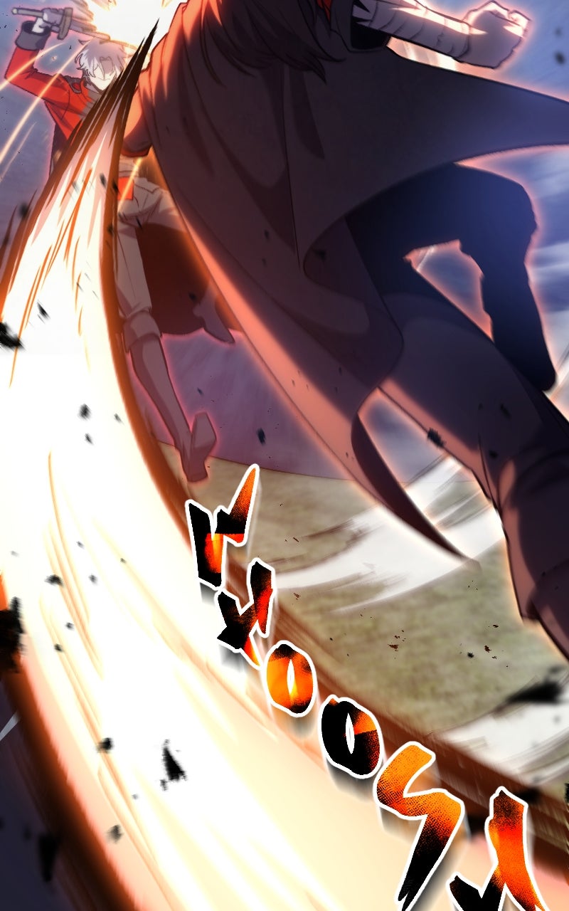 Read Blood System chapter 47 image 49 on Lezhin