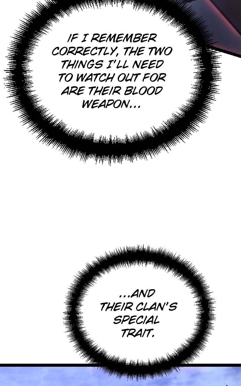Read Blood System chapter 47 image 5 on Lezhin
