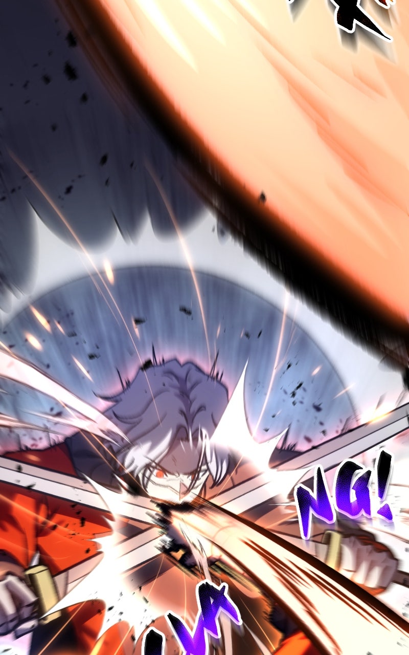 Read Blood System chapter 47 image 50 on Lezhin