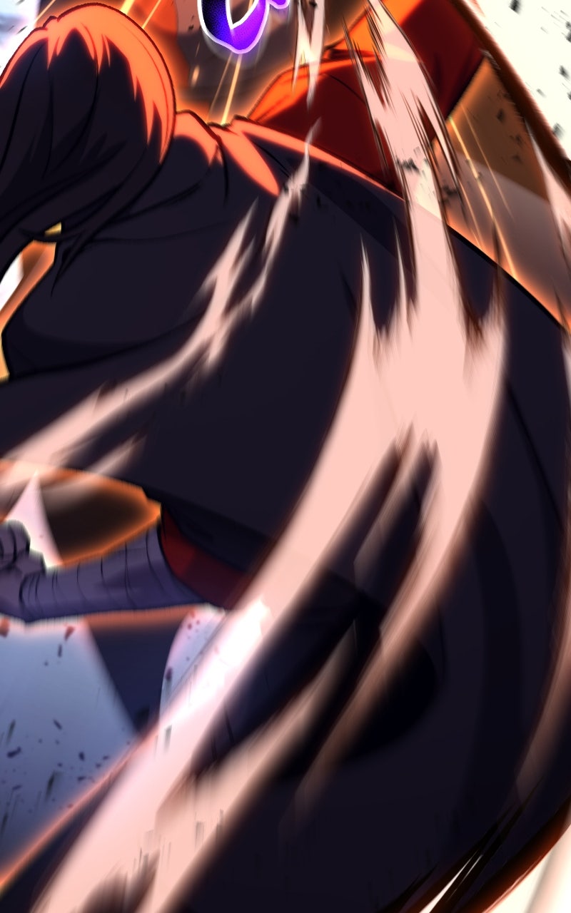 Read Blood System chapter 47 image 51 on Lezhin