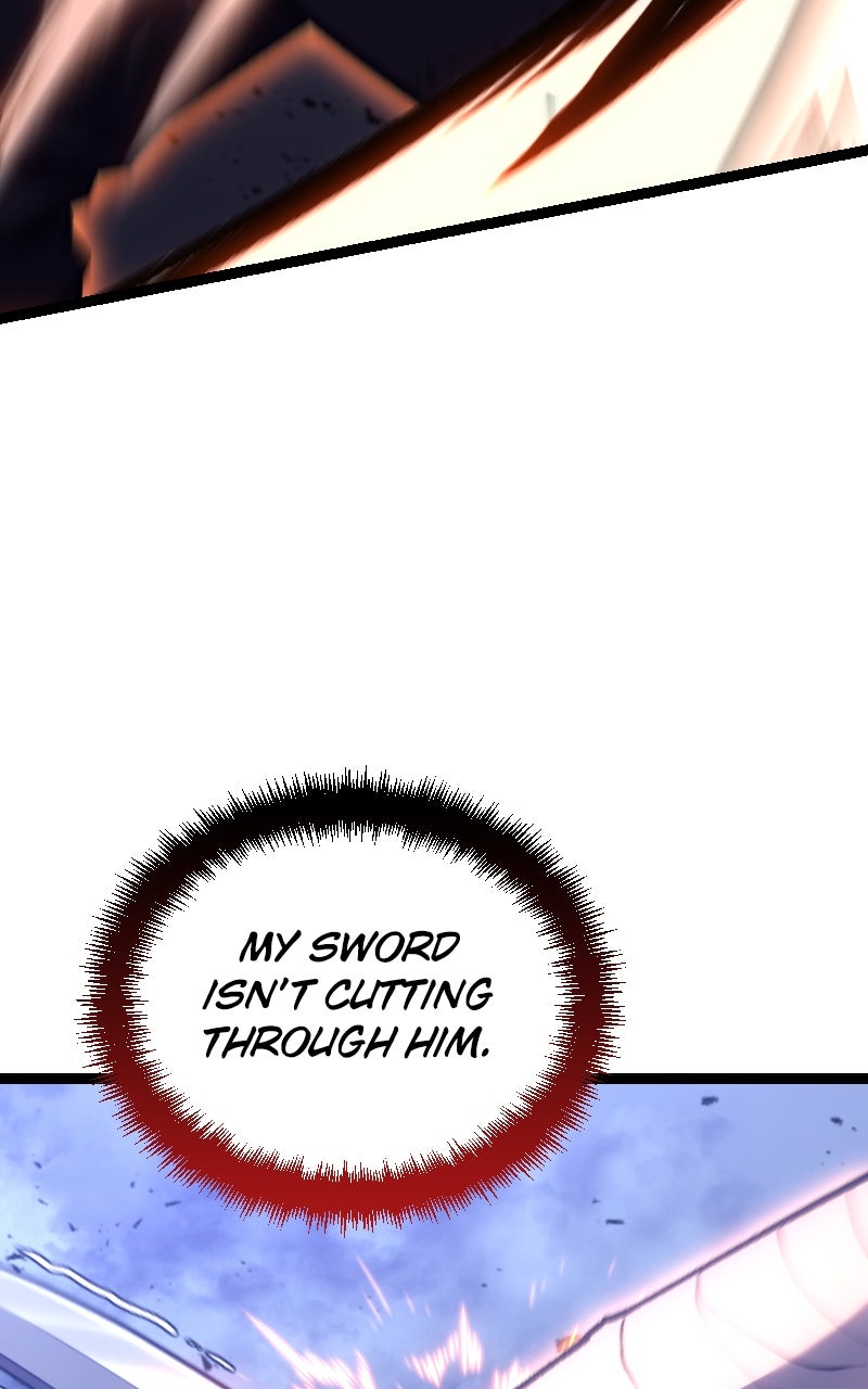 Read Blood System chapter 47 image 52 on Lezhin