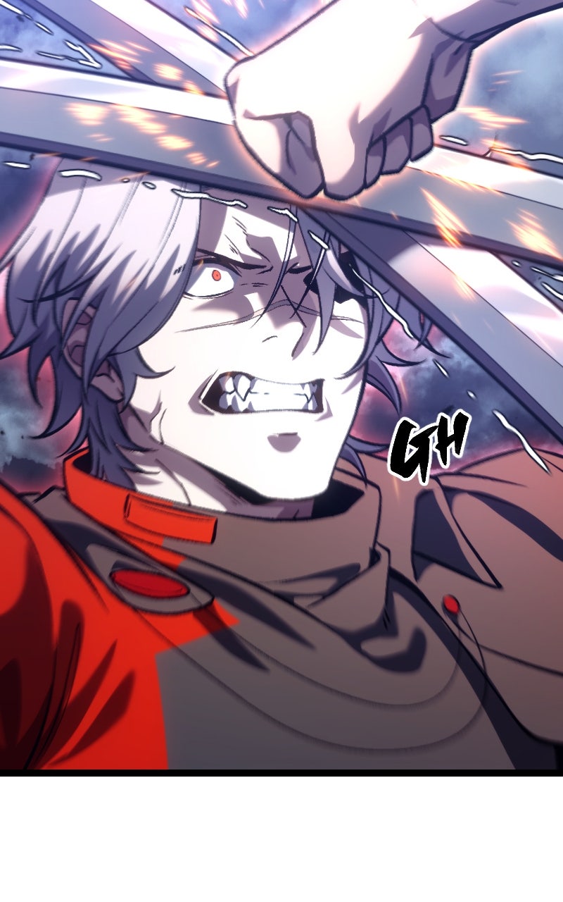 Read Blood System chapter 47 image 53 on Lezhin