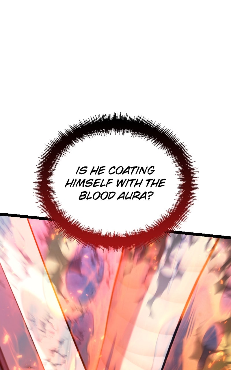Read Blood System chapter 47 image 54 on Lezhin