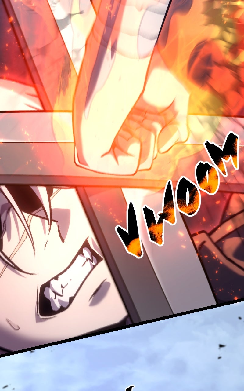Read Blood System chapter 47 image 55 on Lezhin