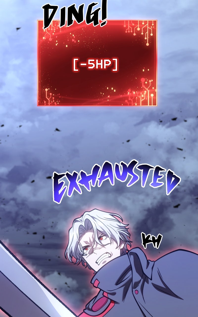 Read Blood System chapter 47 image 56 on Lezhin