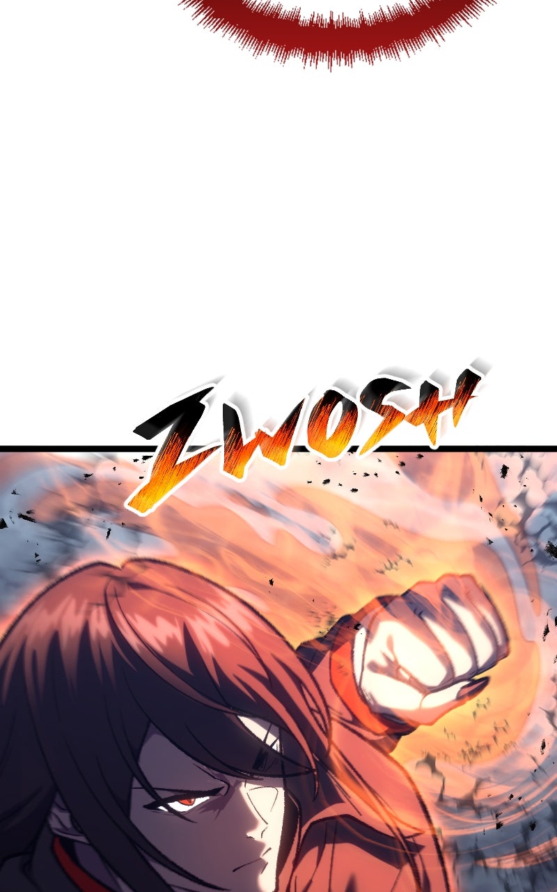 Read Blood System chapter 47 image 58 on Lezhin