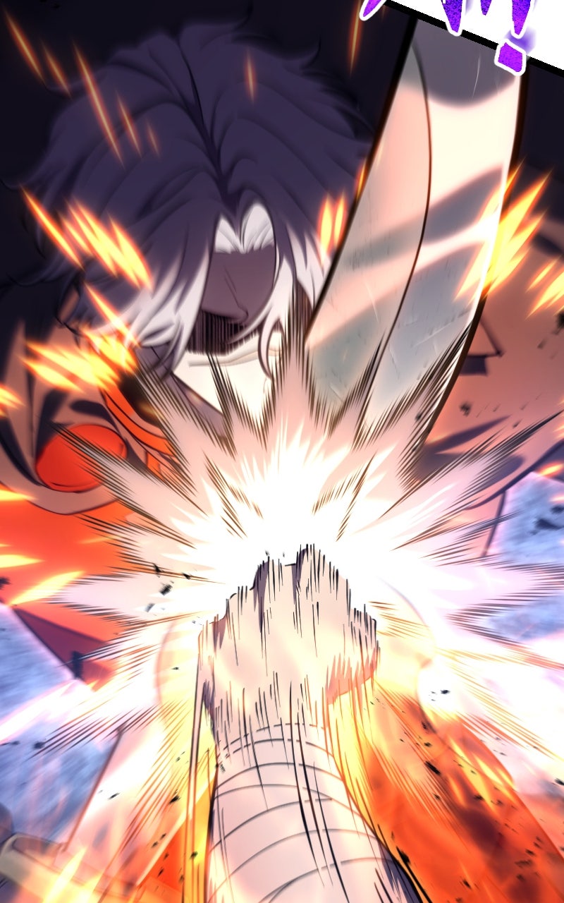 Read Blood System chapter 47 image 60 on Lezhin