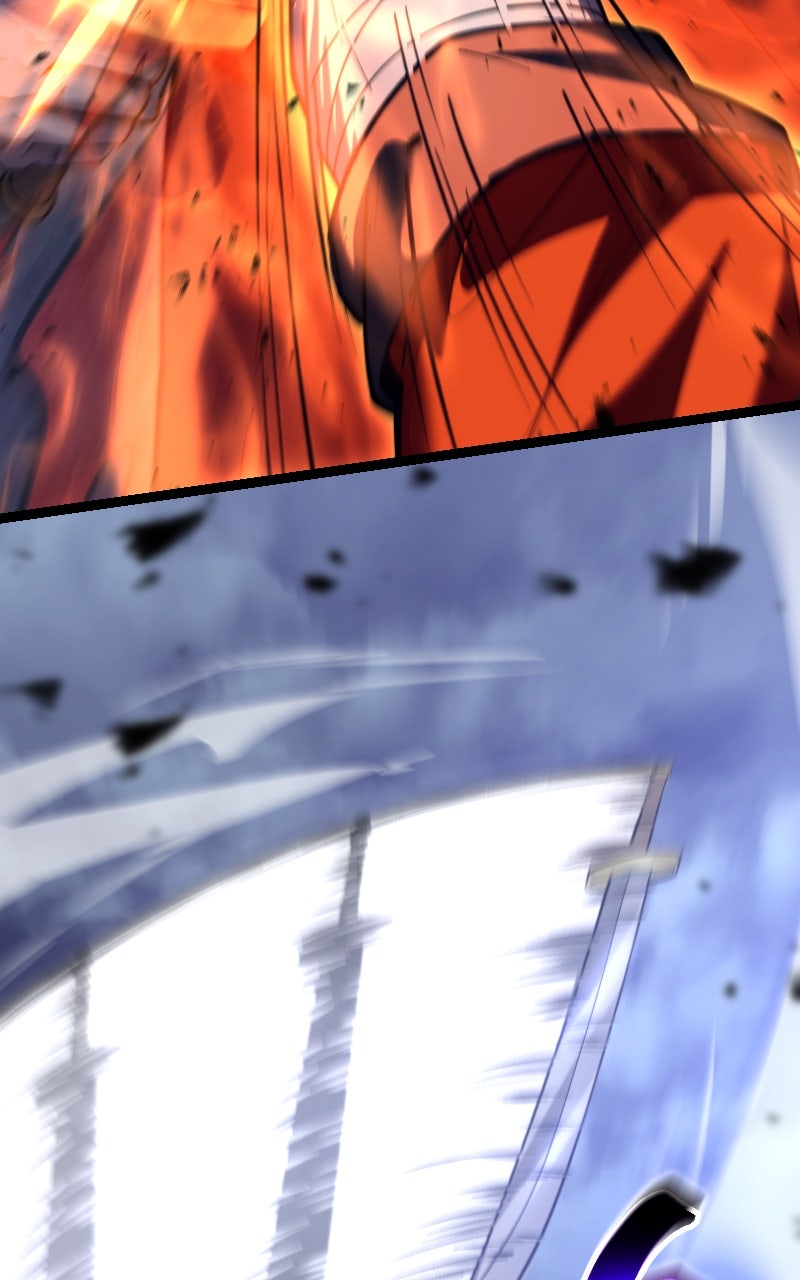 Read Blood System chapter 47 image 61 on Lezhin