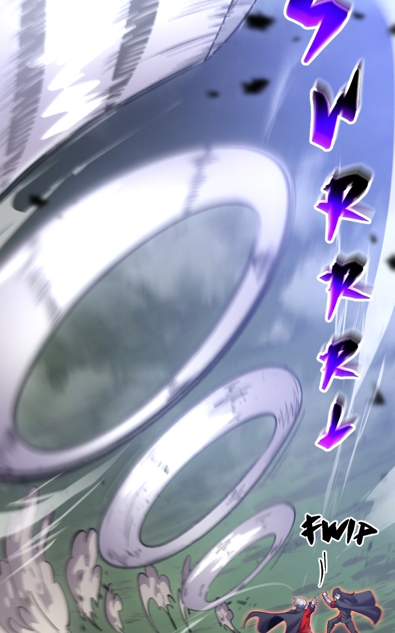 Read Blood System chapter 47 image 62 on Lezhin