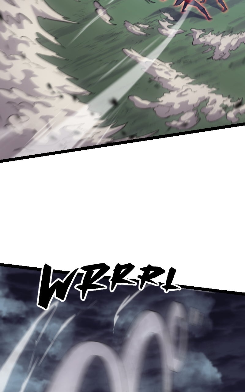 Read Blood System chapter 47 image 63 on Lezhin