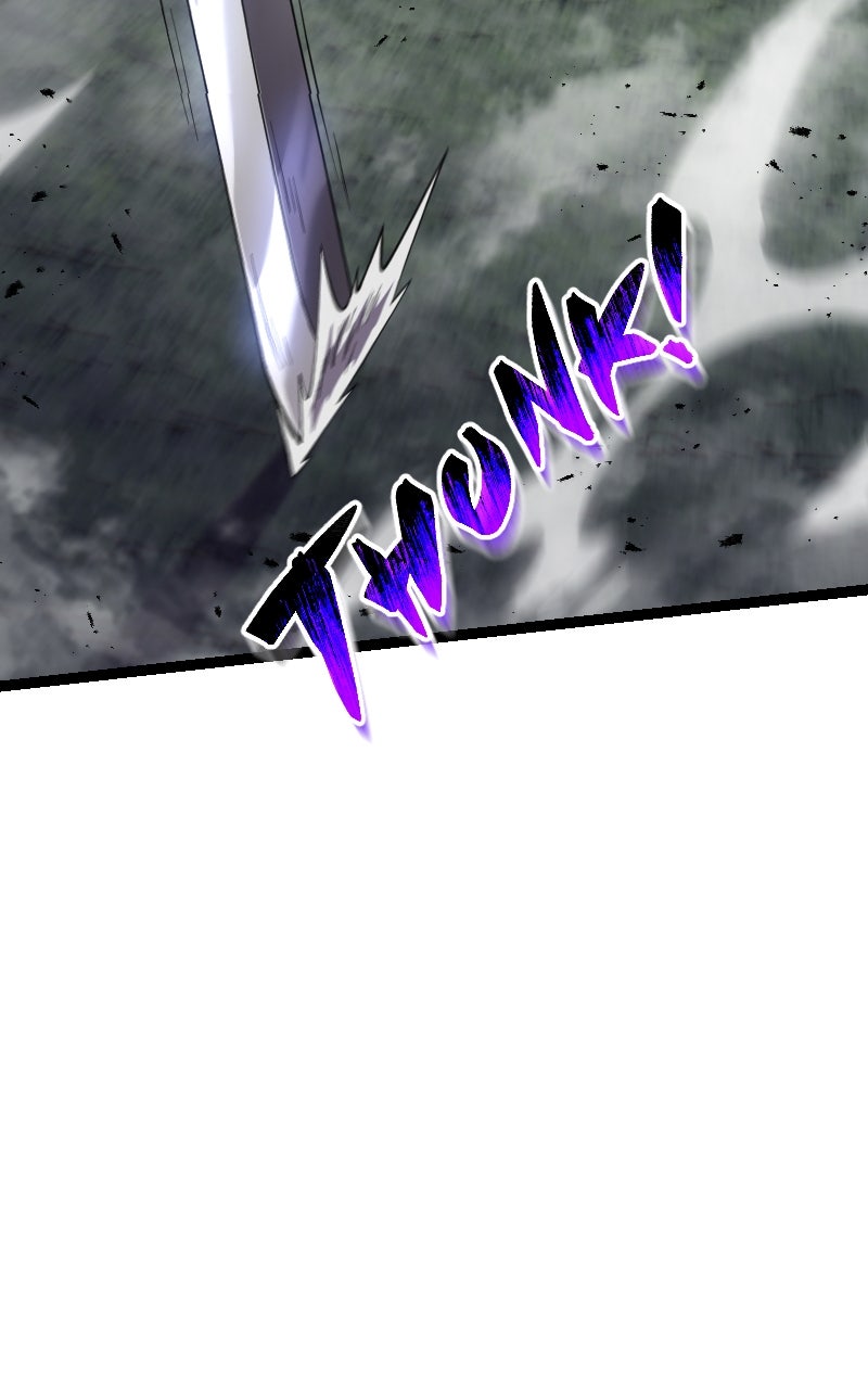 Read Blood System chapter 47 image 65 on Lezhin