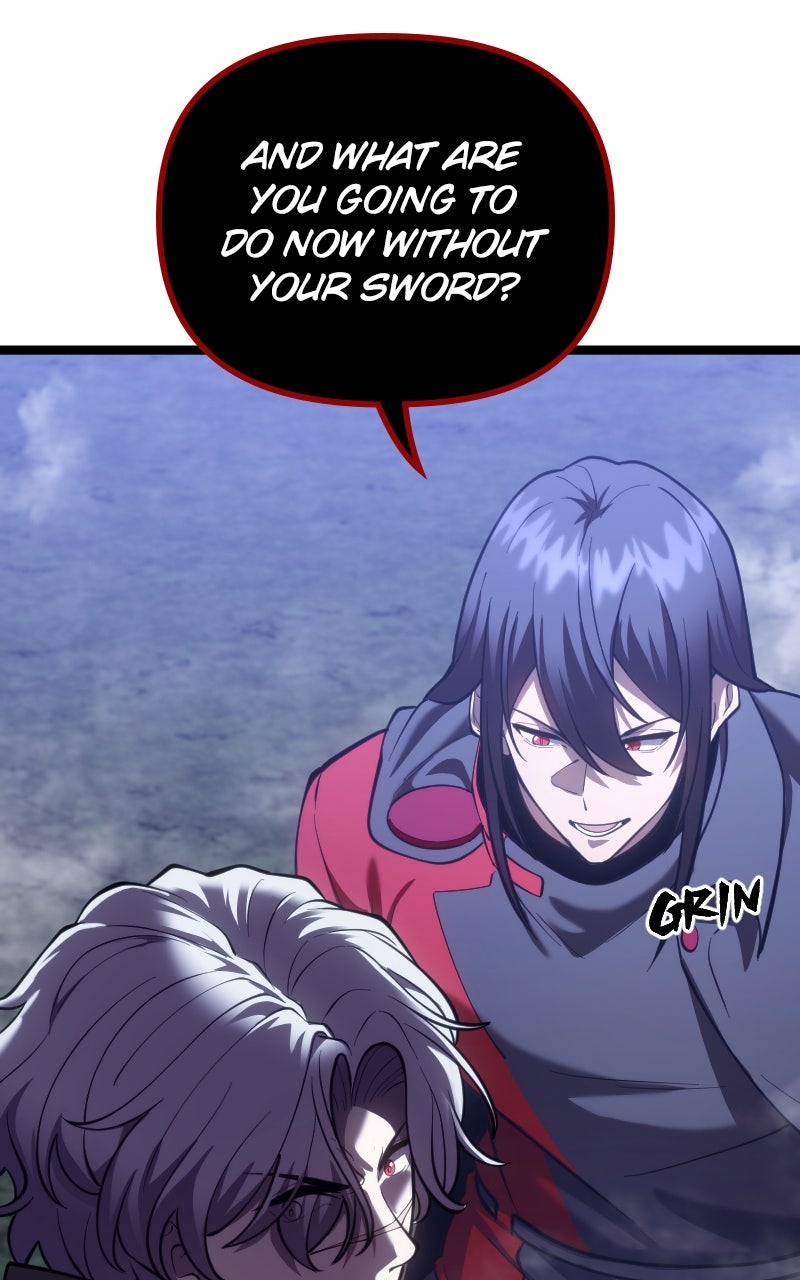 Read Blood System chapter 47 image 66 on Lezhin