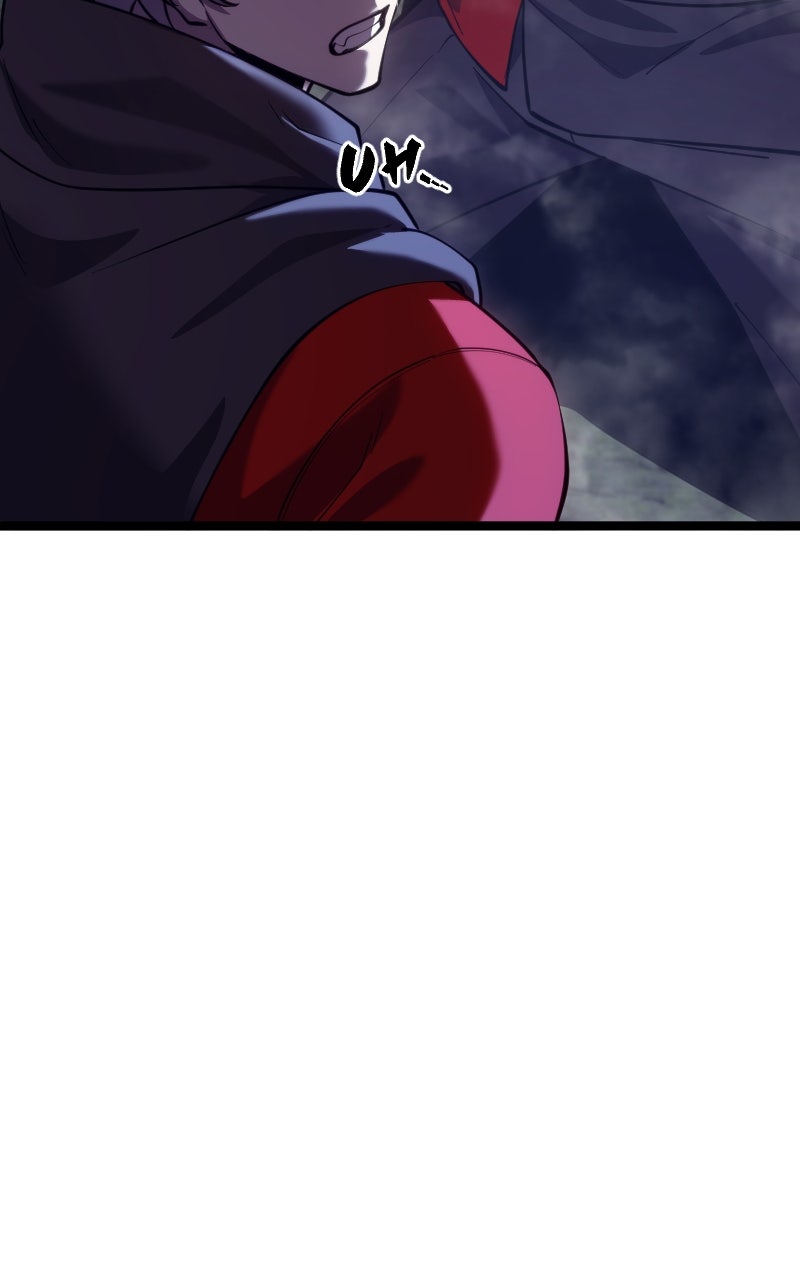 Read Blood System chapter 47 image 67 on Lezhin