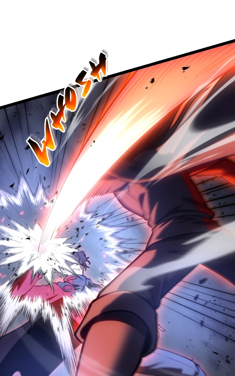 Read Blood System chapter 47 image 68 on Lezhin