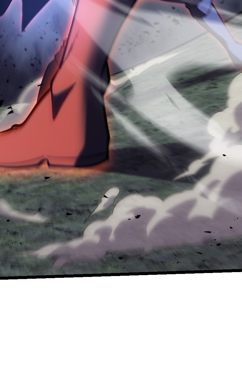 Read Blood System chapter 47 image 69 on Lezhin