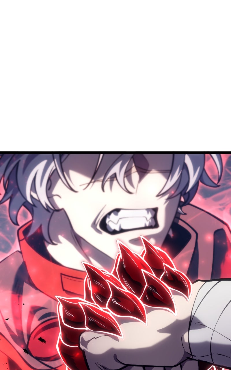 Read Blood System chapter 47 image 70 on Lezhin