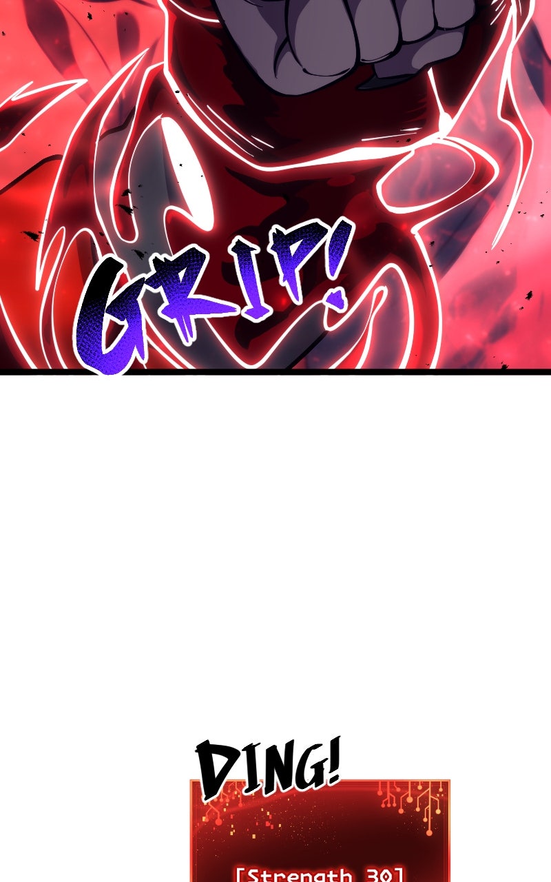 Read Blood System chapter 47 image 71 on Lezhin