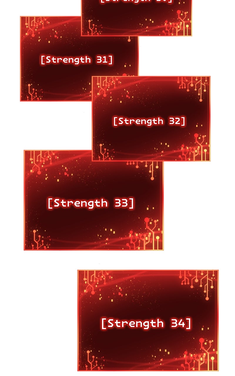 Read Blood System chapter 47 image 72 on Lezhin