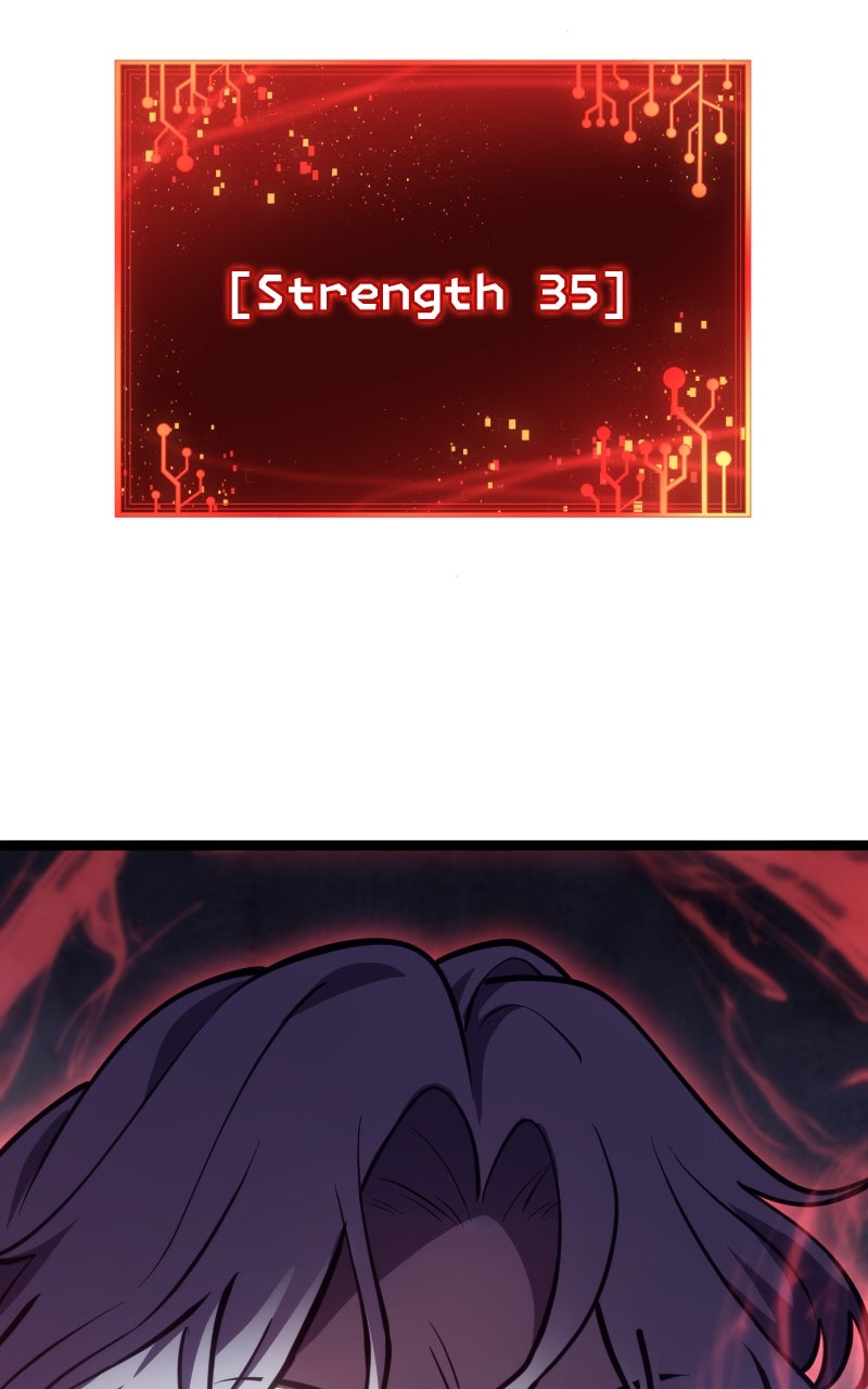 Read Blood System chapter 47 image 73 on Lezhin