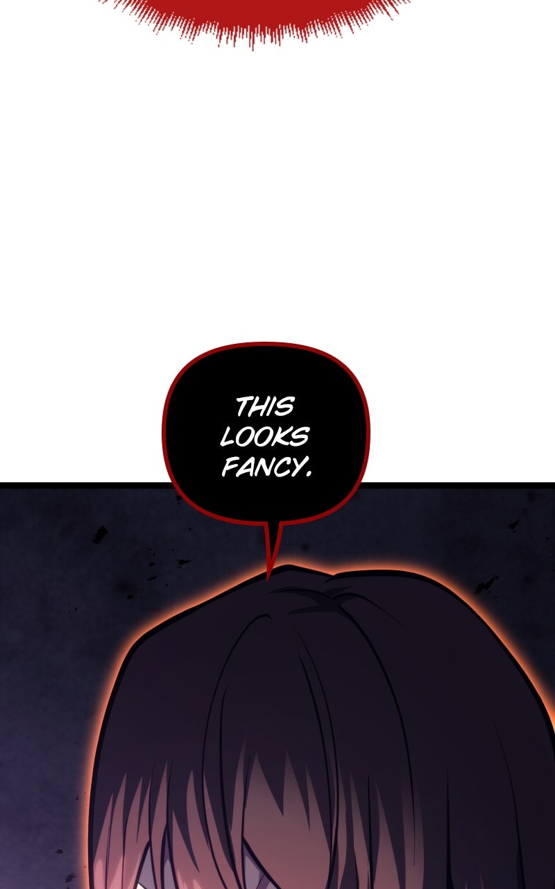 Read Blood System chapter 47 image 75 on Lezhin