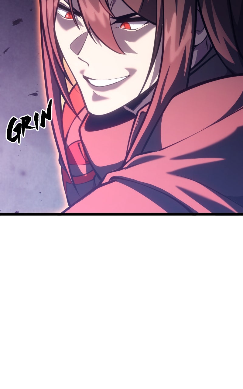 Read Blood System chapter 47 image 76 on Lezhin