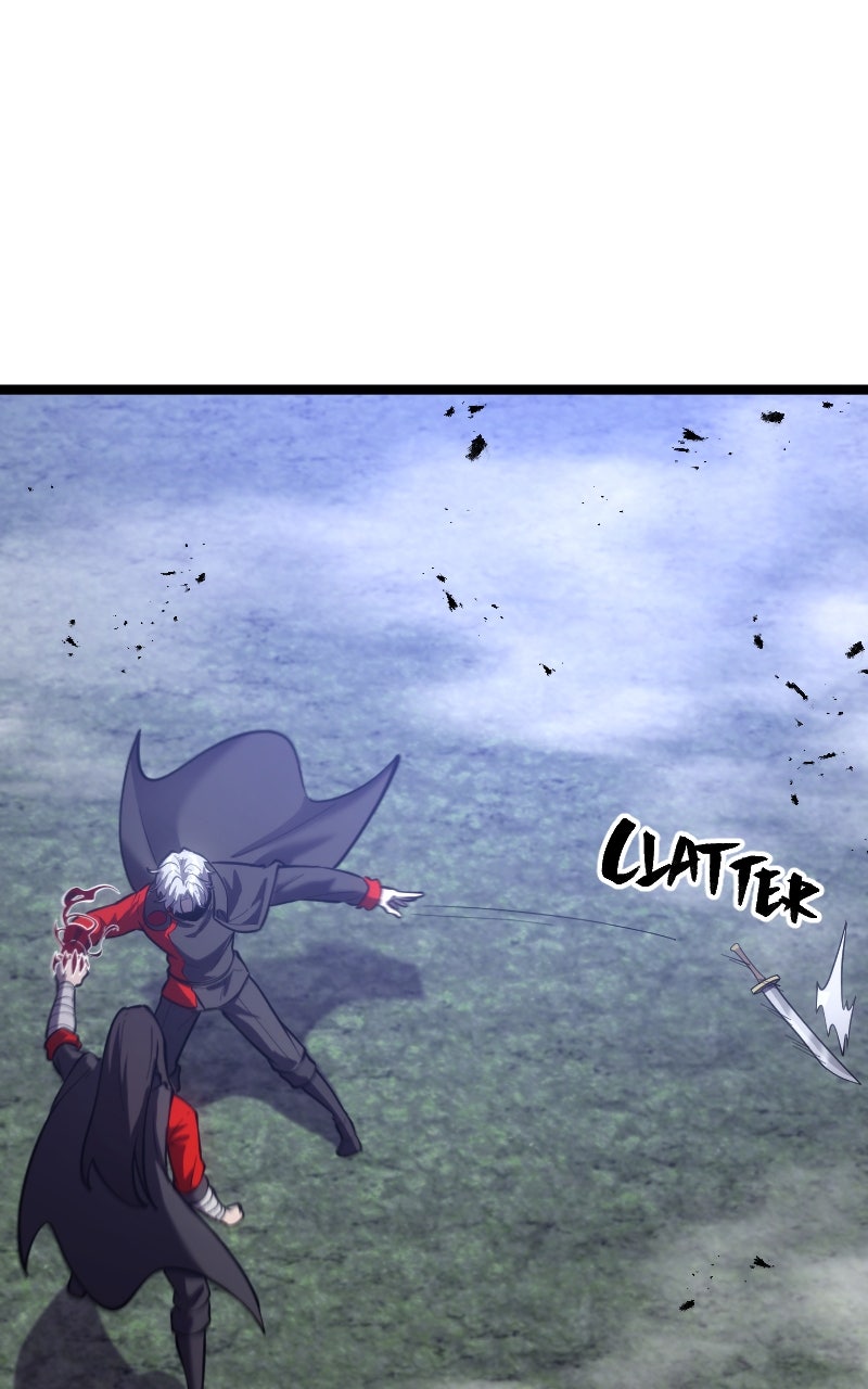 Read Blood System chapter 47 image 77 on Lezhin