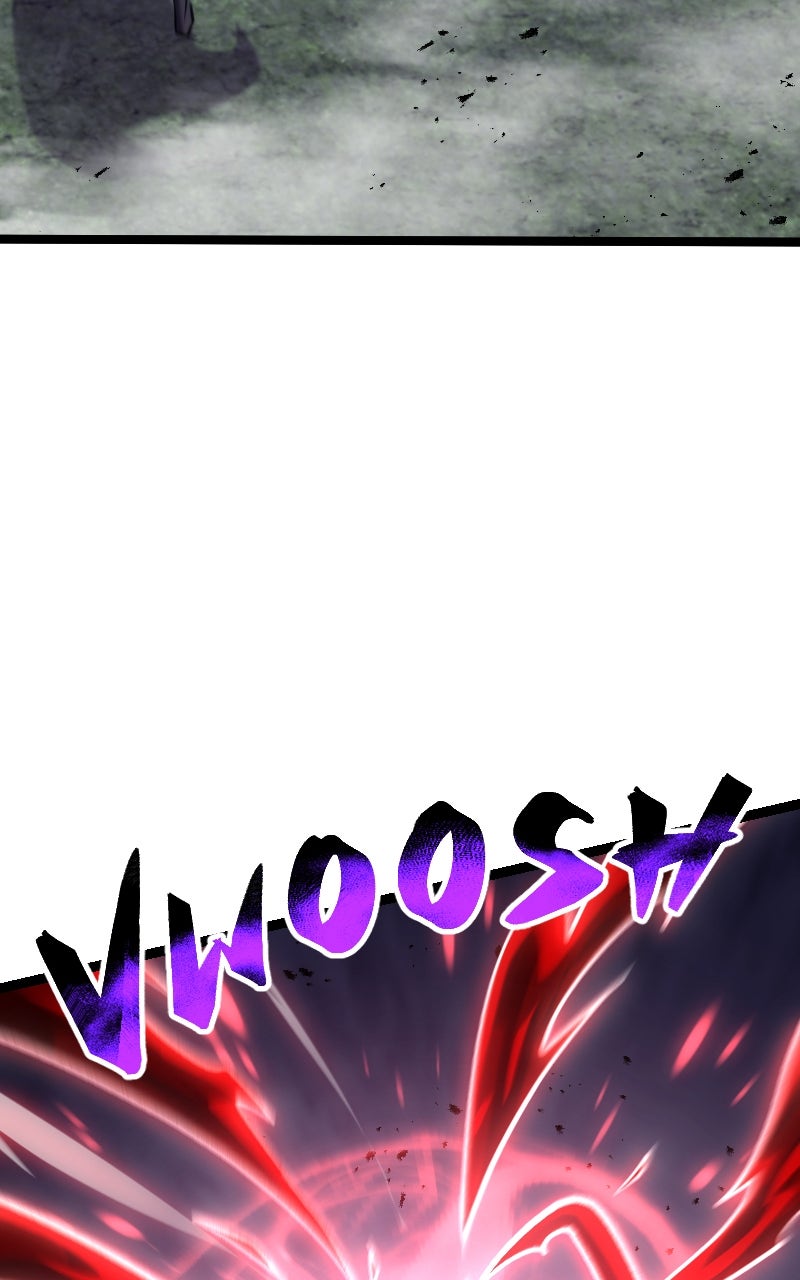 Read Blood System chapter 47 image 78 on Lezhin