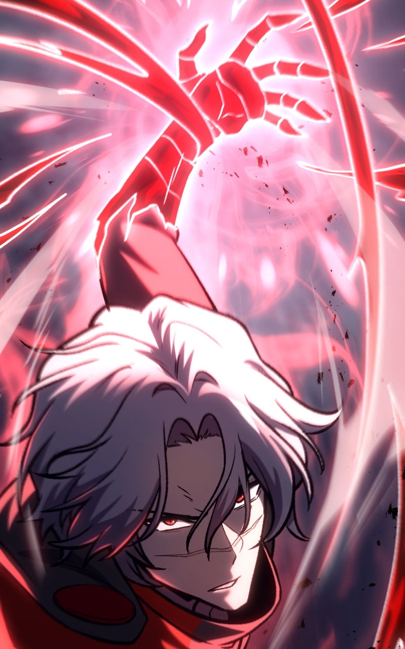 Read Blood System chapter 47 image 79 on Lezhin