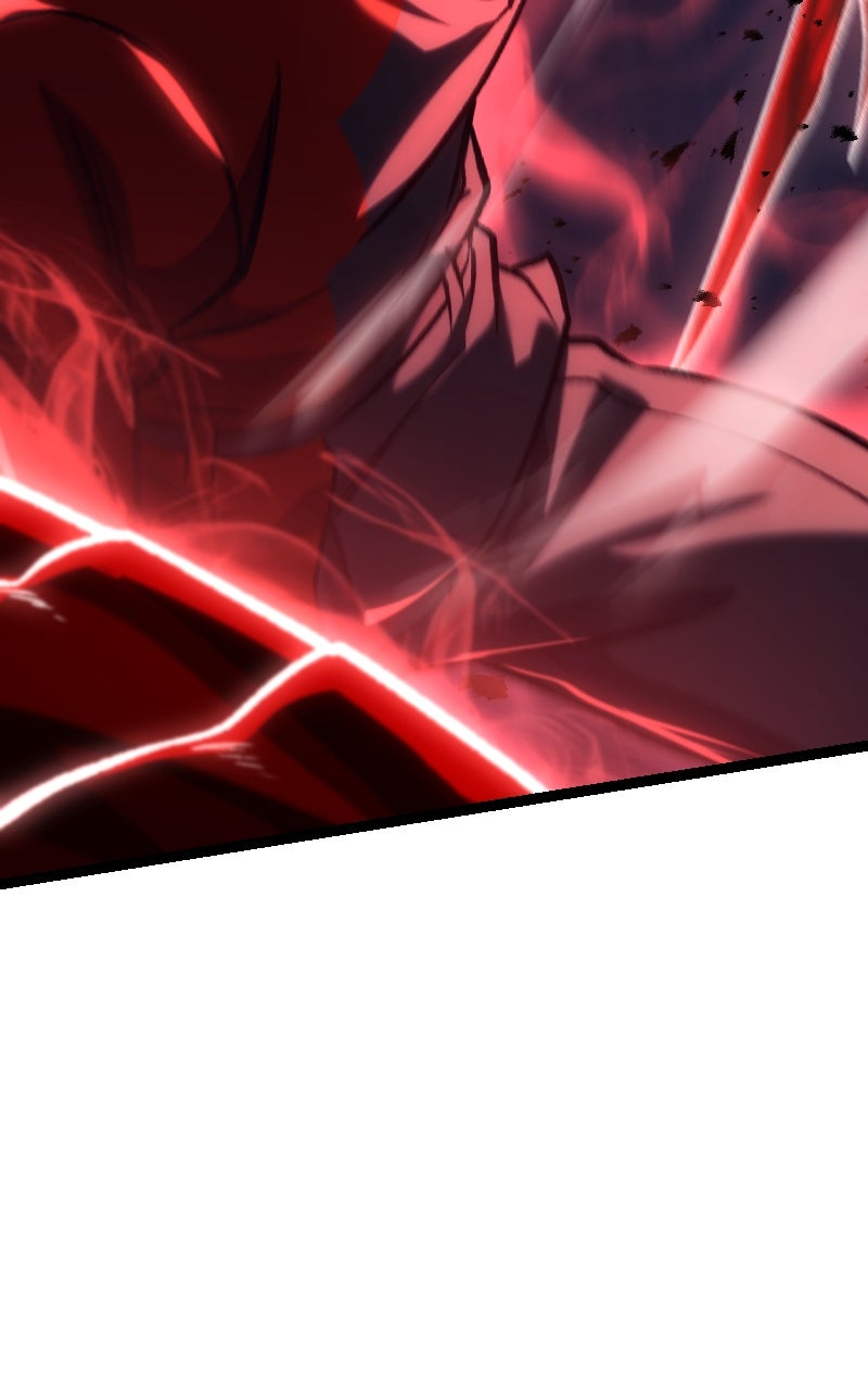 Read Blood System chapter 47 image 80 on Lezhin